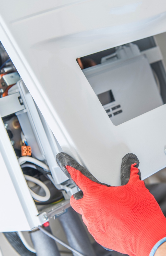 instalador de gas Sevilla2