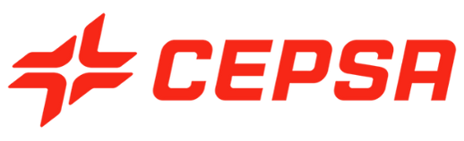 logo instaladores y revisiones de gas sevilla