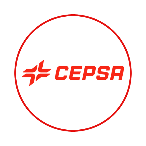 logo-cepsa-sevilla3