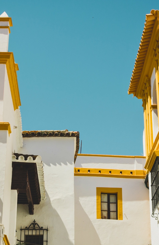 pedir bombona cepsa1